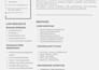 fix PHP, codeigniter, mysql and website bugs